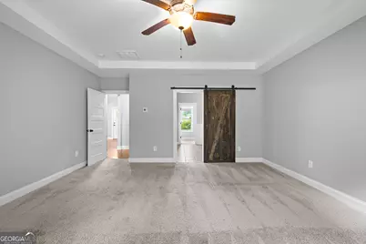 135 Jessica Court, Fayetteville, GA 30215 - Photo 33