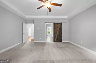 135 Jessica Ct, Fayetteville, GA 30215 - Photo 33