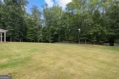 135 Jessica Court, Fayetteville, GA 30215 - Photo 67
