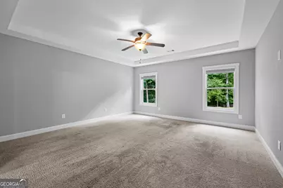 135 Jessica Court, Fayetteville, GA 30215 - Photo 31