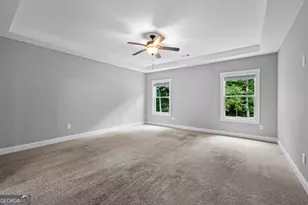 135 Jessica Ct, Fayetteville, GA 30215 - Photo 31