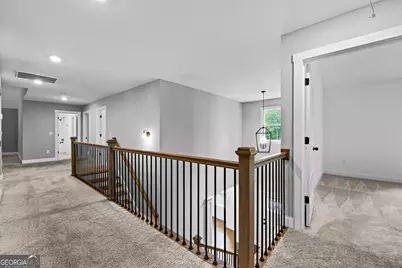 135 Jessica Court, Fayetteville, GA 30215 - Photo 53