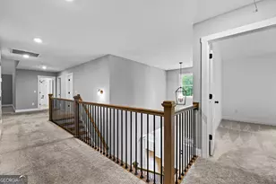 135 Jessica Ct, Fayetteville, GA 30215 - Photo 53