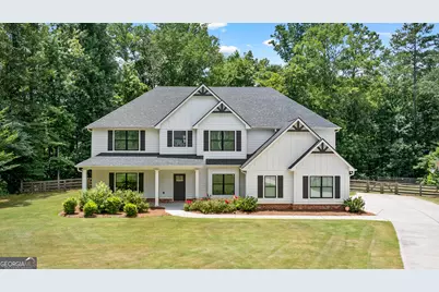135 Jessica Court, Fayetteville, GA 30215 - Photo 73