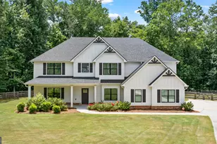 135 Jessica Ct, Fayetteville, GA 30215 - Photo 73