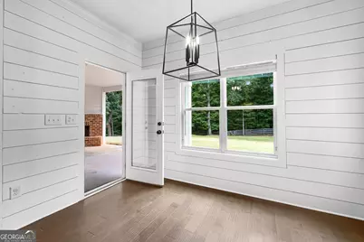 135 Jessica Court, Fayetteville, GA 30215 - Photo 61