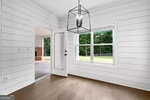 135 Jessica Ct, Fayetteville, GA 30215 - Photo 61