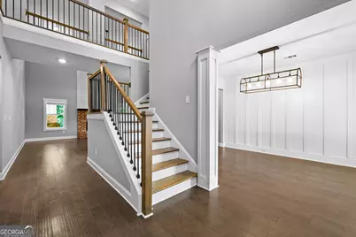 135 Jessica Court, Fayetteville, GA 30215 - Photo 15