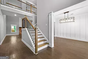 135 Jessica Ct, Fayetteville, GA 30215 - Photo 15