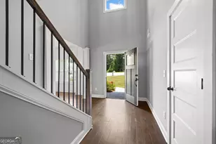 135 Jessica Ct, Fayetteville, GA 30215 - Photo 13
