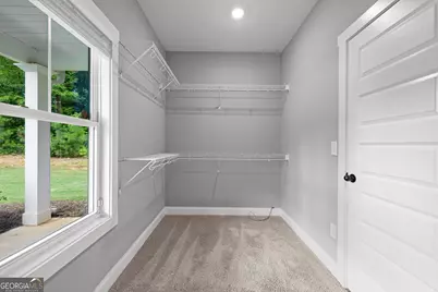 135 Jessica Court, Fayetteville, GA 30215 - Photo 39