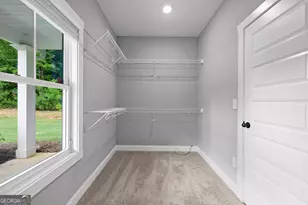 135 Jessica Ct, Fayetteville, GA 30215 - Photo 39