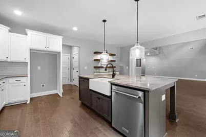 135 Jessica Court, Fayetteville, GA 30215 - Photo 27