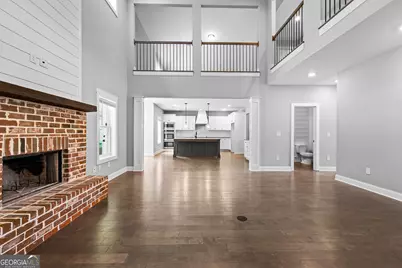 135 Jessica Court, Fayetteville, GA 30215 - Photo 21