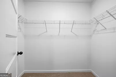 135 Jessica Court, Fayetteville, GA 30215 - Photo 45