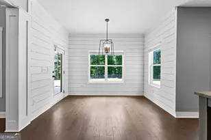 135 Jessica Ct, Fayetteville, GA 30215 - Photo 25
