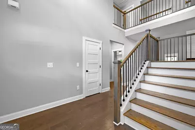 135 Jessica Court, Fayetteville, GA 30215 - Photo 41