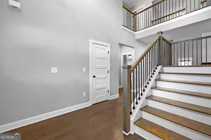 135 Jessica Ct, Fayetteville, GA 30215 - Photo 41