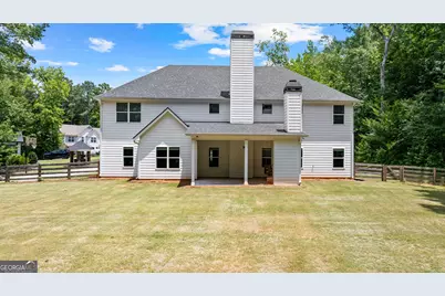 135 Jessica Court, Fayetteville, GA 30215 - Photo 63