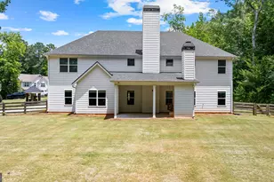 135 Jessica Ct, Fayetteville, GA 30215 - Photo 63