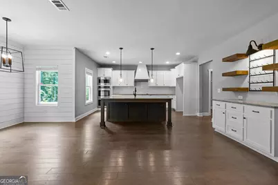 135 Jessica Court, Fayetteville, GA 30215 - Photo 23