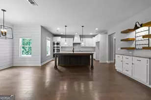 135 Jessica Ct, Fayetteville, GA 30215 - Photo 23
