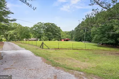 177 Norton Circle, Carrollton, GA 30117 - Photo 37