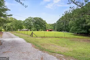 177 Norton Cir, Carrollton, GA 30117 - Photo 37