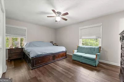 177 Norton Circle, Carrollton, GA 30117 - Photo 15