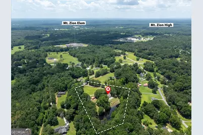 177 Norton Circle, Carrollton, GA 30117 - Photo 41