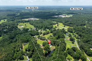 177 Norton Cir, Carrollton, GA 30117 - Photo 41