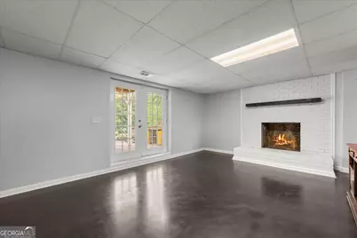 177 Norton Circle, Carrollton, GA 30117 - Photo 21