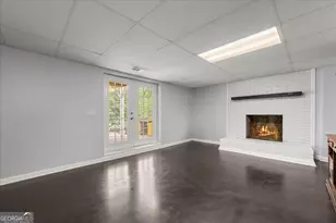 177 Norton Cir, Carrollton, GA 30117 - Photo 21