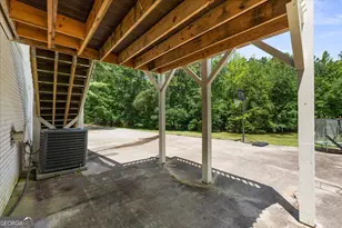177 Norton Cir, Carrollton, GA 30117 - Photo 29
