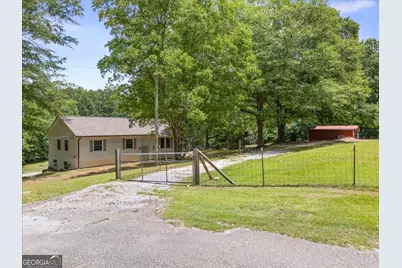 177 Norton Circle, Carrollton, GA 30117 - Photo 35