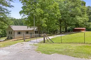 177 Norton Cir, Carrollton, GA 30117 - Photo 35