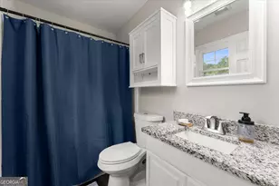 177 Norton Cir, Carrollton, GA 30117 - Photo 17