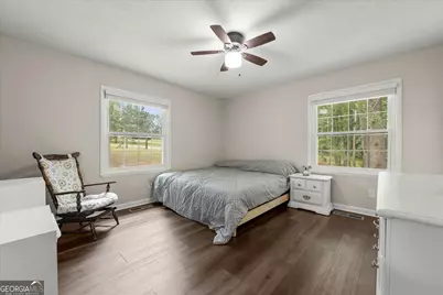 177 Norton Circle, Carrollton, GA 30117 - Photo 13