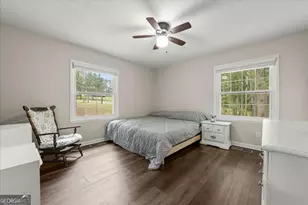 177 Norton Cir, Carrollton, GA 30117 - Photo 13
