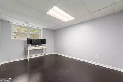 177 Norton Circle, Carrollton, GA 30117 - Photo 19