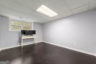 177 Norton Cir, Carrollton, GA 30117 - Photo 19