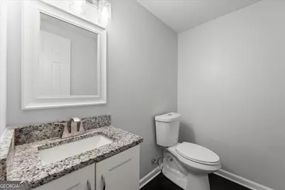 177 Norton Circle, Carrollton, GA 30117 - Photo 23