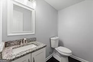 177 Norton Cir, Carrollton, GA 30117 - Photo 23