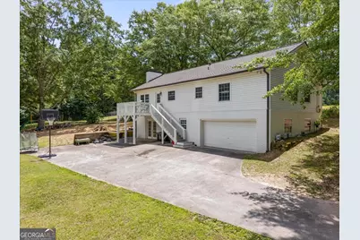 177 Norton Circle, Carrollton, GA 30117 - Photo 31