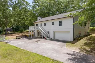177 Norton Cir, Carrollton, GA 30117 - Photo 31