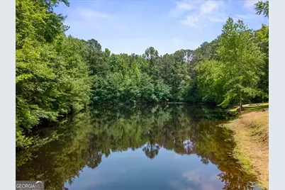 177 Norton Circle, Carrollton, GA 30117 - Photo 33