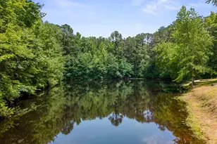 177 Norton Cir, Carrollton, GA 30117 - Photo 33