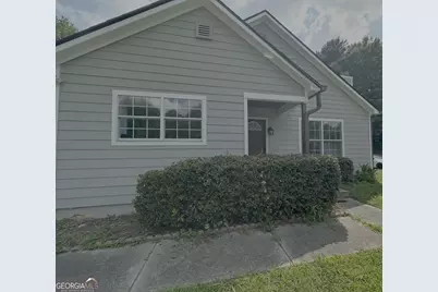 910 Winterside Lane, Atlanta, GA 30349 - Photo 1
