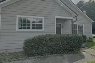 910 Winterside Ln, Atlanta, GA 30349 - Photo 1