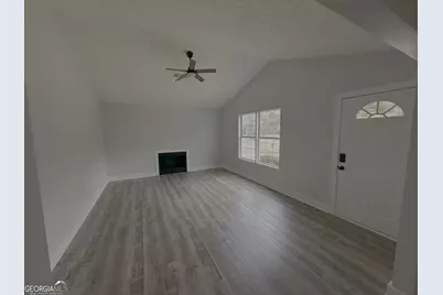 910 Winterside Lane, Atlanta, GA 30349 - Photo 3